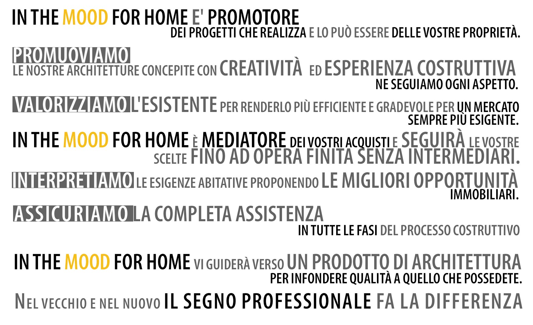 Studio Architettura Senigallia e Montemarciano