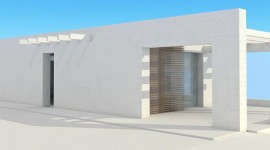 vista_01