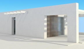 vista_01