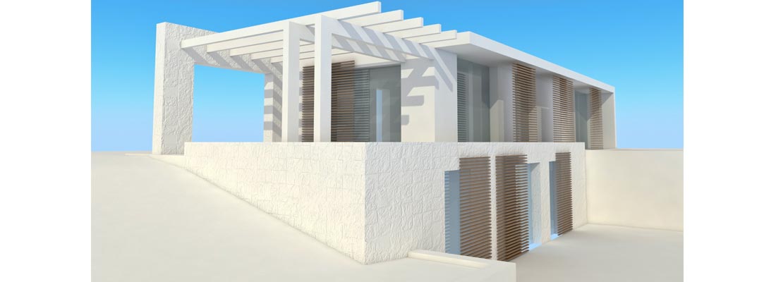 Slide background