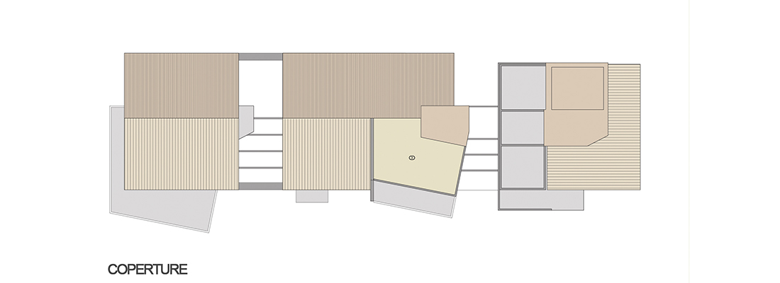Slide background